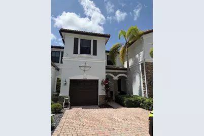 11302 NW 88th Ter #11302, Doral, FL 33178 - Photo 1