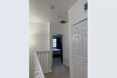 11302 NW 88th Ter #11302, Doral, FL 33178 - Photo 12