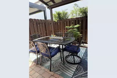11302 NW 88th Ter #11302, Doral, FL 33178 - Photo 10