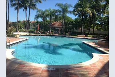 3430 NW 52nd Ave #110, Lauderdale Lakes, FL 33319 - Photo 2
