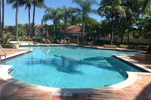3430 NW 52nd Ave, Lauderdale Lakes, FL 33319 - Photo 2