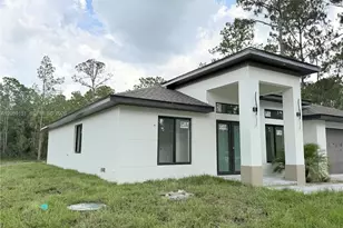 1216 James Ave, Lehigh Acres, FL 33972 - Photo 6