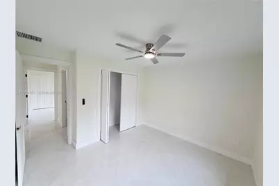 1216 James Ave, Lehigh Acres, FL 33972 - Photo 40