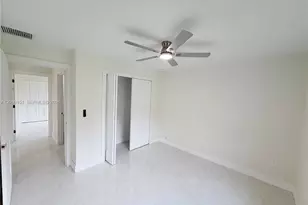1216 James Ave, Lehigh Acres, FL 33972 - Photo 40