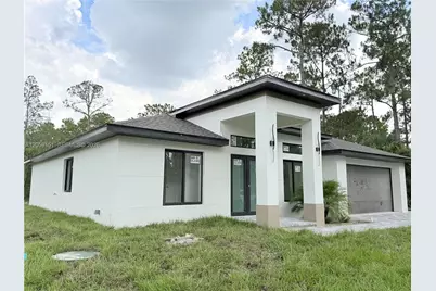 1216 James Ave, Lehigh Acres, FL 33972 - Photo 4