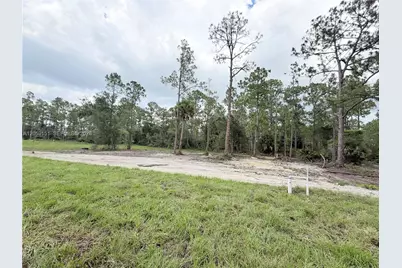 1216 James Ave, Lehigh Acres, FL 33972 - Photo 50