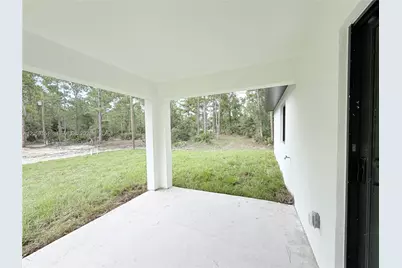 1216 James Ave, Lehigh Acres, FL 33972 - Photo 44