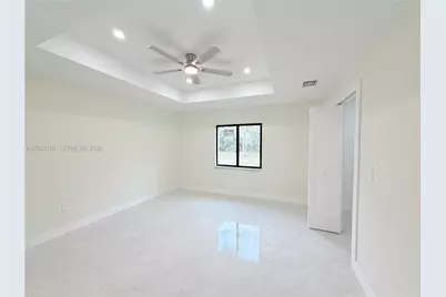 1216 James Ave, Lehigh Acres, FL 33972 - Photo 32