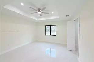 1216 James Ave, Lehigh Acres, FL 33972 - Photo 32