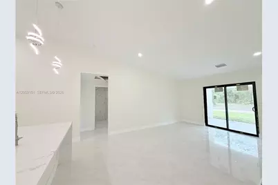 1216 James Ave, Lehigh Acres, FL 33972 - Photo 28