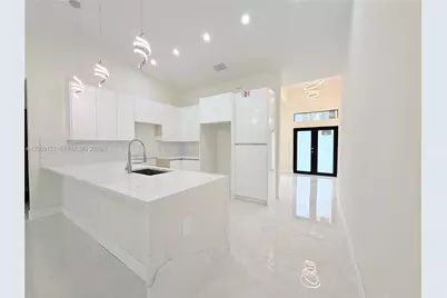 1216 James Ave, Lehigh Acres, FL 33972 - Photo 24