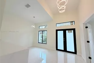 1216 James Ave, Lehigh Acres, FL 33972 - Photo 22
