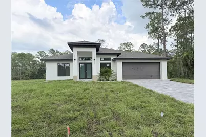 1216 James Ave, Lehigh Acres, FL 33972 - Photo 2