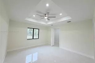 1216 James Ave, Lehigh Acres, FL 33972 - Photo 30
