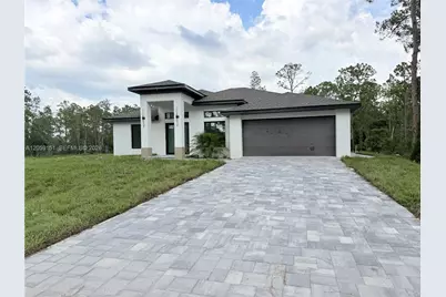 1216 James Ave, Lehigh Acres, FL 33972 - Photo 4