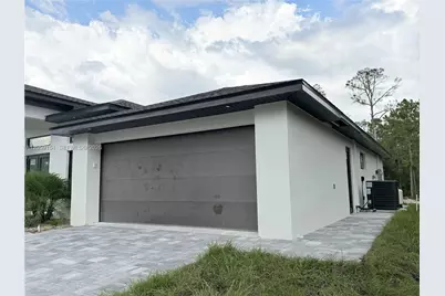 1216 James Ave, Lehigh Acres, FL 33972 - Photo 8