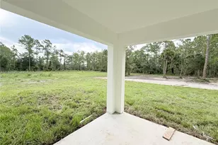 1216 James Ave, Lehigh Acres, FL 33972 - Photo 44