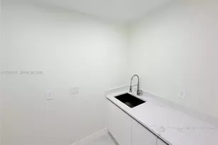 1216 James Ave, Lehigh Acres, FL 33972 - Photo 36