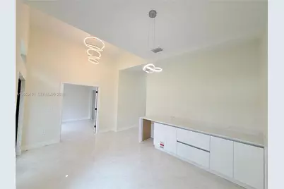 1216 James Ave, Lehigh Acres, FL 33972 - Photo 14