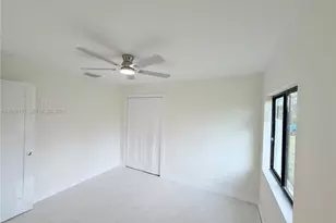 1216 James Ave, Lehigh Acres, FL 33972 - Photo 38