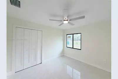 1216 James Ave, Lehigh Acres, FL 33972 - Photo 36