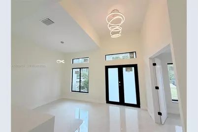 1216 James Ave, Lehigh Acres, FL 33972 - Photo 20