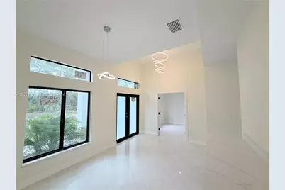 1216 James Ave, Lehigh Acres, FL 33972 - Photo 14