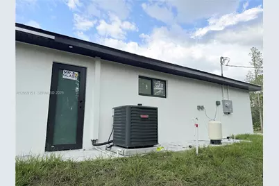 1216 James Ave, Lehigh Acres, FL 33972 - Photo 12