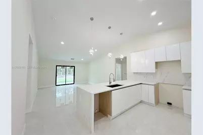 1216 James Ave, Lehigh Acres, FL 33972 - Photo 22