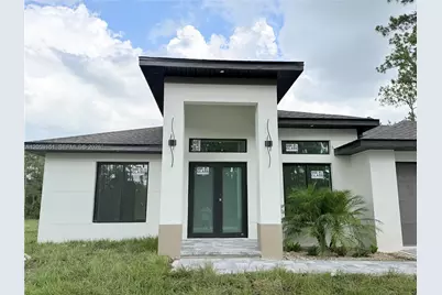 1216 James Ave, Lehigh Acres, FL 33972 - Photo 6