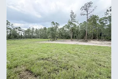 1216 James Ave, Lehigh Acres, FL 33972 - Photo 48