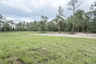 1216 James Ave, Lehigh Acres, FL 33972 - Photo 48