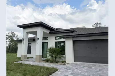 1216 James Ave, Lehigh Acres, FL 33972 - Photo 8