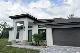 1216 James Ave, Lehigh Acres, FL 33972 - Photo 8