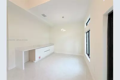 1216 James Ave, Lehigh Acres, FL 33972 - Photo 12