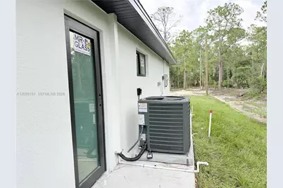 1216 James Ave, Lehigh Acres, FL 33972 - Photo 10