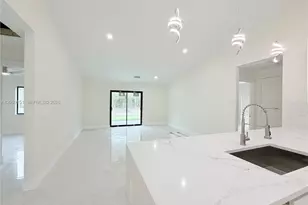 1216 James Ave, Lehigh Acres, FL 33972 - Photo 28