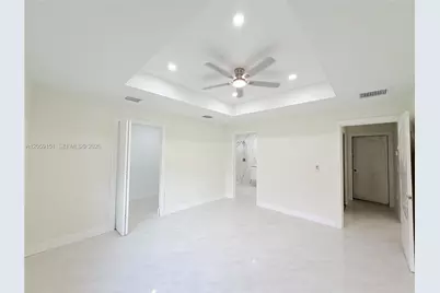 1216 James Ave, Lehigh Acres, FL 33972 - Photo 30