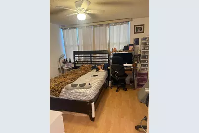 3821 Environ Blvd #407, Lauderhill, FL 33319 - Photo 10