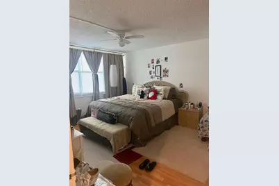3821 Environ Blvd #407, Lauderhill, FL 33319 - Photo 12