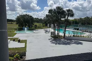 3821 Environ Blvd, Lauderhill, FL 33319 - Photo 1