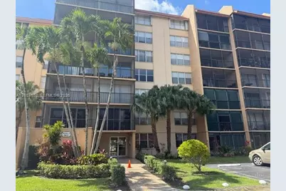3821 Environ Blvd #407, Lauderhill, FL 33319 - Photo 6
