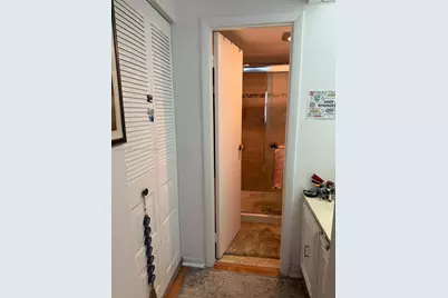3821 Environ Blvd #407, Lauderhill, FL 33319 - Photo 8