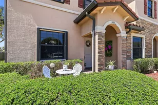 11415 SW 248th Terrace, Homestead, FL 33032 - Photo 2