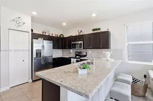 11415 SW 248th Terrace, Homestead, FL 33032 - Photo 12