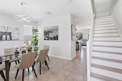 11415 SW 248th Ter, Homestead, FL 33032 - Photo 6