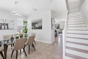 11415 SW 248th Terrace, Homestead, FL 33032 - Photo 6