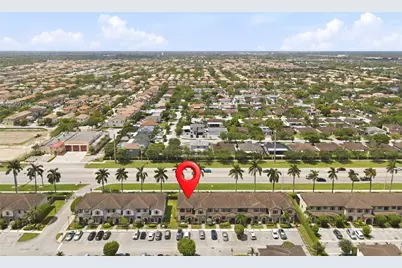 11415 SW 248th Ter, Homestead, FL 33032 - Photo 32