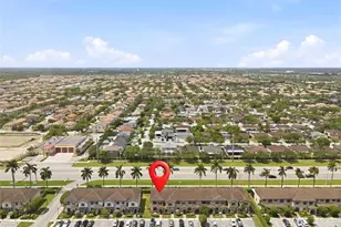 11415 SW 248th Terrace, Homestead, FL 33032 - Photo 32