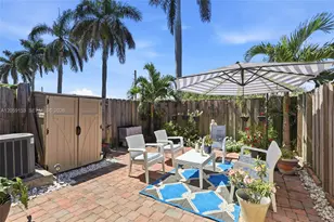 11415 SW 248th Terrace, Homestead, FL 33032 - Photo 24